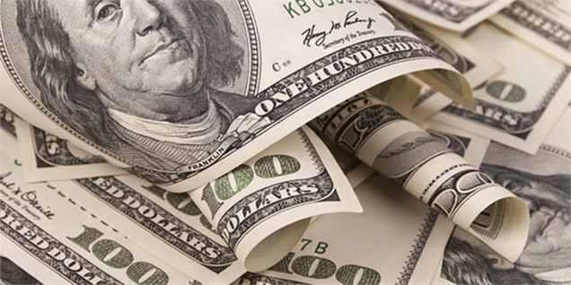 ضعف دوباره دلار/ امیدواری‌ها کافی نبود