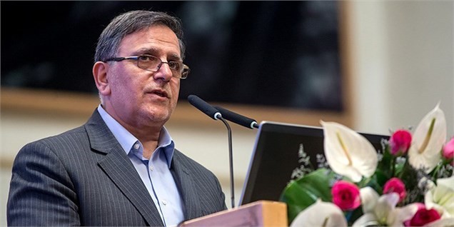 سپرده‌گذاری در موسسات غیر مجاز قمار است/ ریشه‌کنی موسسات غیر مجاز توسط بانک مرکزی