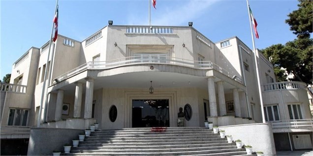 رمزخوانی تشکیل تیم اقتصادی دولت/ گمانه‌زنی‌ها امروز پایان می‌یابد؟