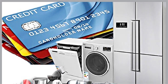 جزئیات طرح کارت خرید کالای ایرانی/ ارائه دو میلیون کارت ۵ میلیونی