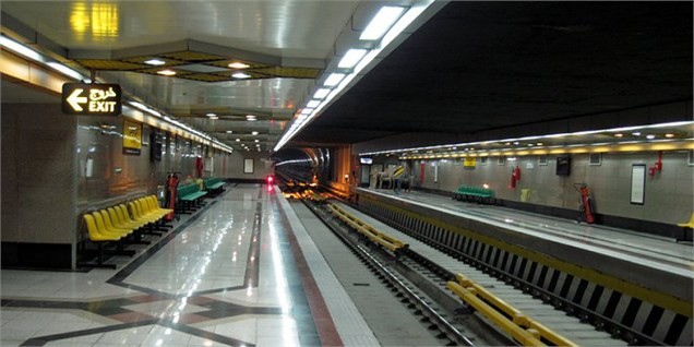 جنگ آخوندی و قالیباف در آخرین روزهای حکومت شهردار/ دادگستری حامی وزیر راه و شهرسازی