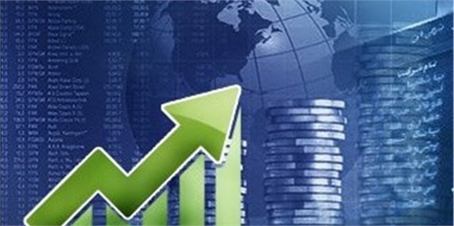 اصلاحات اقتصادی و دو نرخ کلیدی