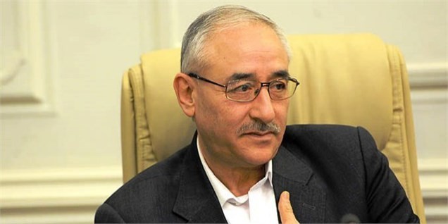 دست‌اندازهای دیپلماسی نفتی