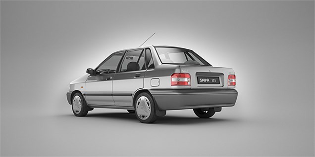 دلیل واقعی توقف تولید پراید اعلام شد