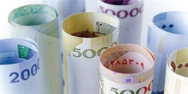 ۷ درصد اسکناس‌های کشور در جیب مردم/ تغییر ضرب‌الاجلی پول کاغذی ۱۵۰۰ میلیارد تومان هزینه دارد