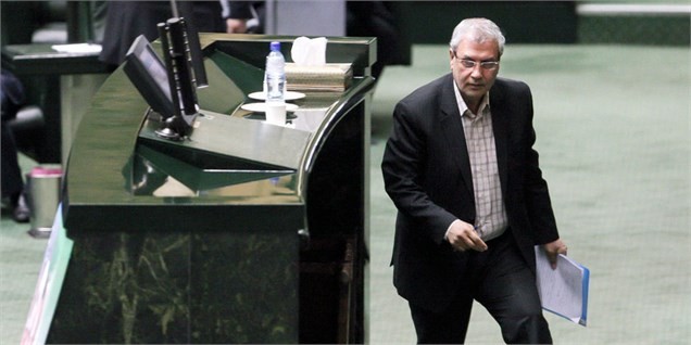 بررسی صلاحیت وزیر پیشنهادی تعاون، کار و رفاه اجتماعی