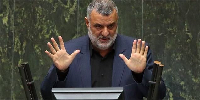 بررسی صلاحیت وزیر پیشنهادی جهاد کشاورزی