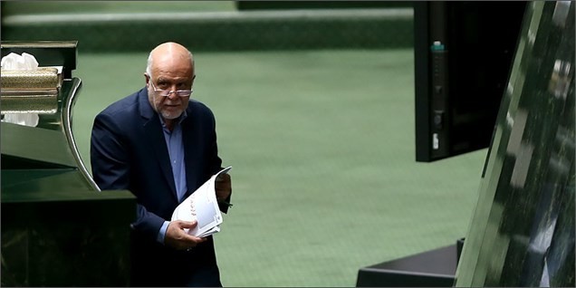 عقل سیاسی دارم/ مذاکره راه‌حل مسائل کشور است نه مخاصمه/ دست ظریف را می‌بوسم