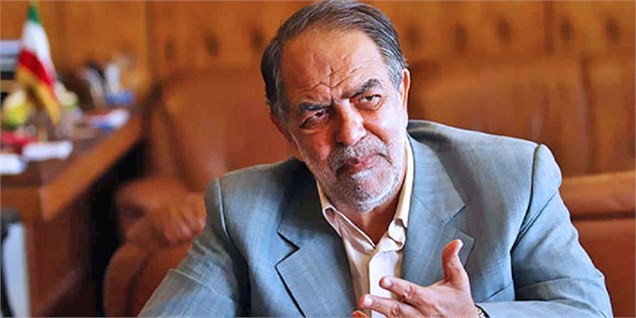 عقب‌مانده‌ترین سیستم بانکی دنیا را داریم