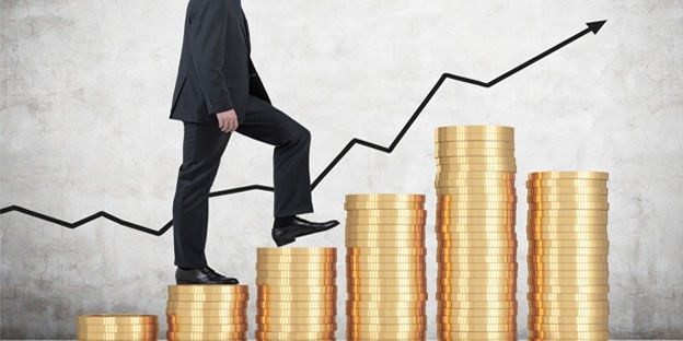 سه تناقض اقتصاد ایران