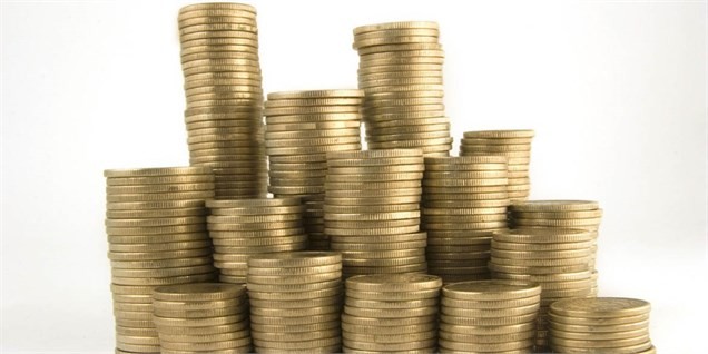 کاهش نرخ سود، اولین قدم در اصلاحات بانکی