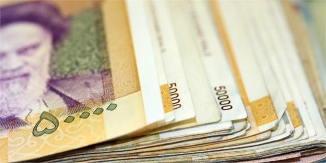 موج جدید جابجایی سپرده‌ها/ کمتر از ۴۵ ساعت دیگر زمان باقی است