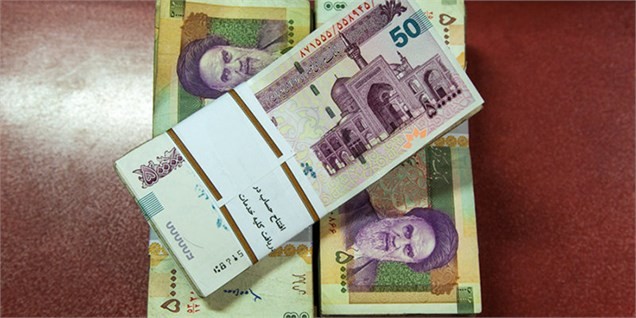 فراخوان بانک‌ها برای تعیین‌تکلیف حساب‌های سپرده