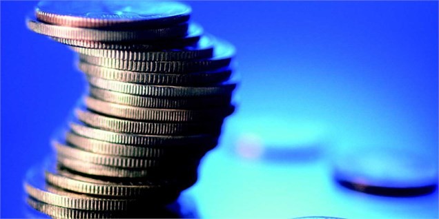 تحلیلی بر تثبیت نرخ سود بانکی