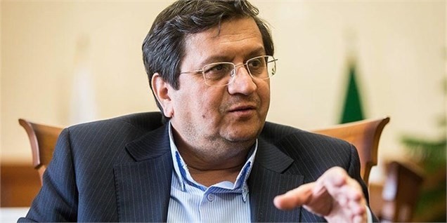 ایران در میان۱۰کشور حادثه خیز دنیا/ پیشنهاد تاسیس صندوق بیمه حوادث