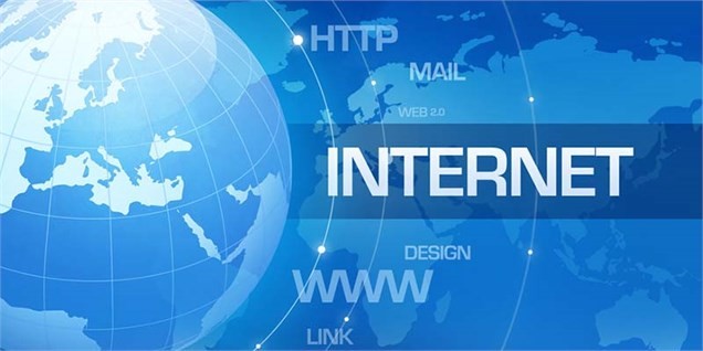 مذاکره برای رفع فیلتر همه شبکه‌های اجتماعی