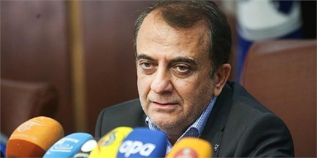 خودروی جدید با ۸۰هزار کیلومتر گارانتی در راه است