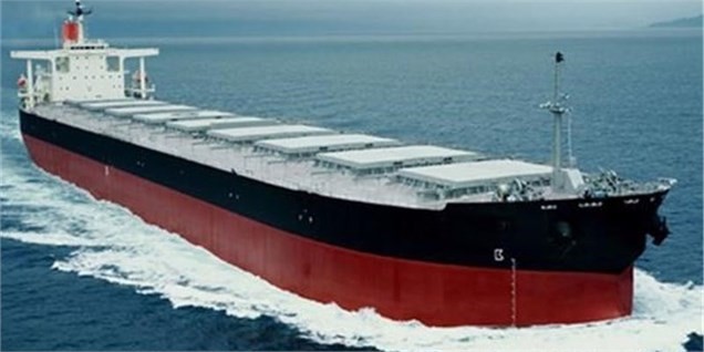 جزئیات از سرگیری سوآپ نفت پس از۷سال وقفه/ تبادل الکترونیکی اطلاعات