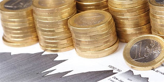 اصلاح نرخ سود بانکی، رونق تولید و اشتغال را در پی دارد