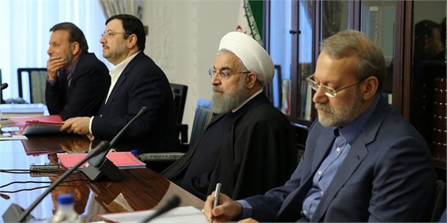 نظام ملی پیشگیری و مقابله با حوادث فضای مجازی مورد بررسی قرار گرفت