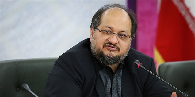 قیمت‌گذاری برخی کالاها آزاد شد/ حذف الزام درج قیمت برای ۵ گروه کالا