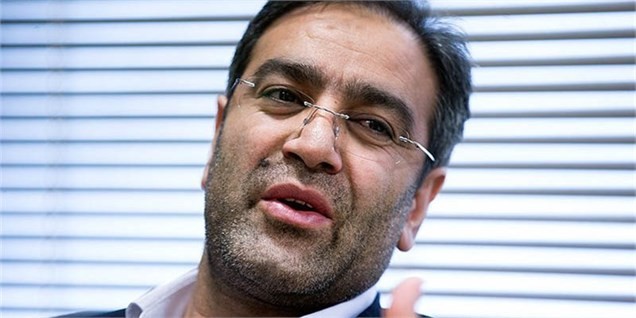 ۳ کانال تاثیرگذاری نرخ سود بر بورس/ تقویت سودآوری بانک‌های بورسی