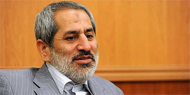 بازداشت مدیر سابق بانک سرمایه