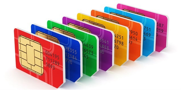 کلاهبرداری جدید به اسم «سیم‌کارت دولتی»