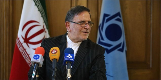 روحانی به آفریقای جنوبی می‌رود/ گسترش مبادلات بانکی دو کشور