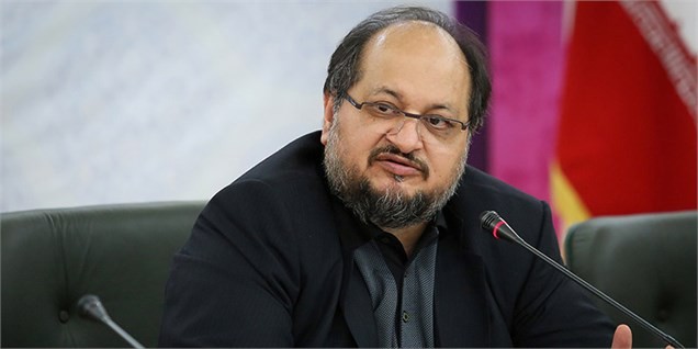 تاکید بر پیش بینی پذیر شدن بازار در جلسه ستاد تنظیم بازار