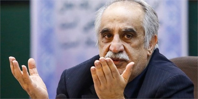 رکود تورمی جای خود را به رونق غیرتورمی داده است