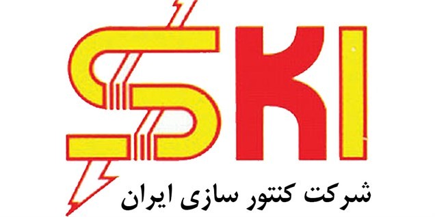 معمای «آکنتور» به روایت مدیر عامل