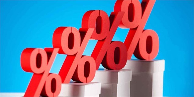 کاهش نرخ سود سپرده‌ باعث رونق تولید نمی‌شود/ تهدید برای بازار طلا و ارز