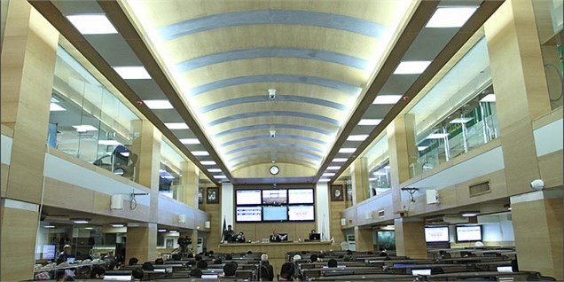 ۴ تعاونی سهامی عام بزودی وارد بورس می‌شوند/ ۳۰ تعاونی آماده پذیرش