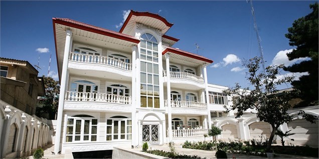 زمینه رونق مسکن فراهم نیست/ ورود مسکن به رکود تورمی