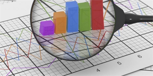 پیش‌بینی رشد ارزش افزوده ۵ بخش/ رشد اقتصادی امسال؛ ۳.۹ درصد