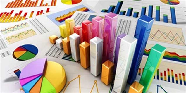 یارانه، اقتصاد را زمین‌گیر می‌کند