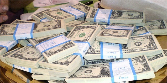 حذف ارز مسافرتی تاثیری در بازار ندارد