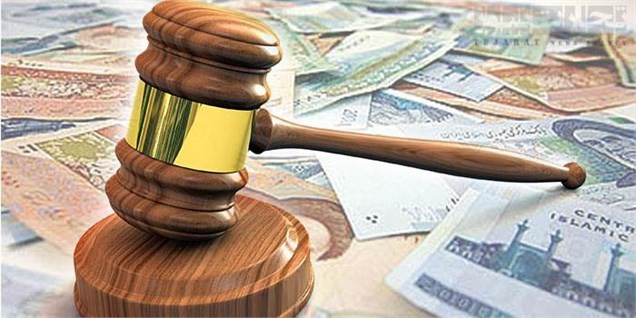 «دیگر هیچ موسسه غیرمجازی نداریم»، اما داریم!