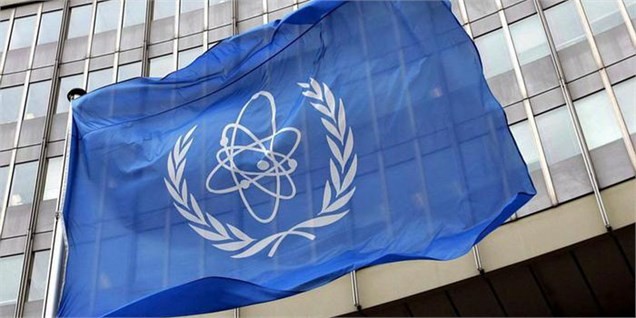 لابی سنگین تیم اوباما برای بقای برجام