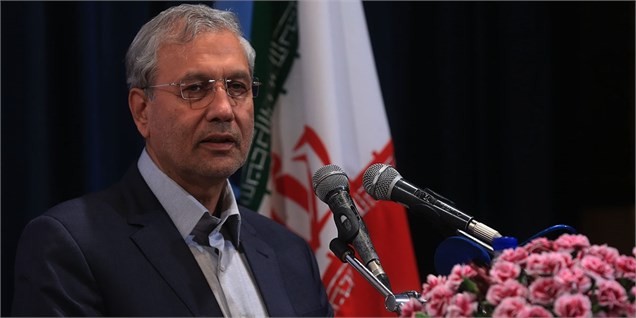 وزیر کار و تعاون خبرداد