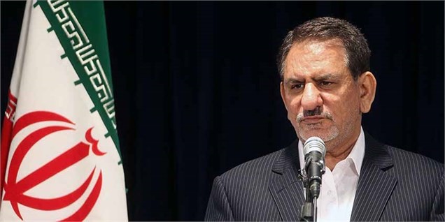 نیمه اول مهر تاخیر کارمندان تا ساعت ۹ صبح مجاز است