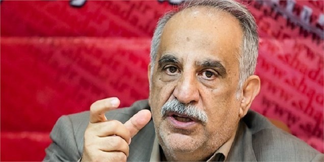 ۱۸ اولویت اقتصاد کلان دولت تعیین شد/ کارآمدی بانک‌ها و گسترش عدالت مالیاتی