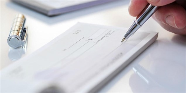 سامانه صیاد فردا رونمایی می‌شود