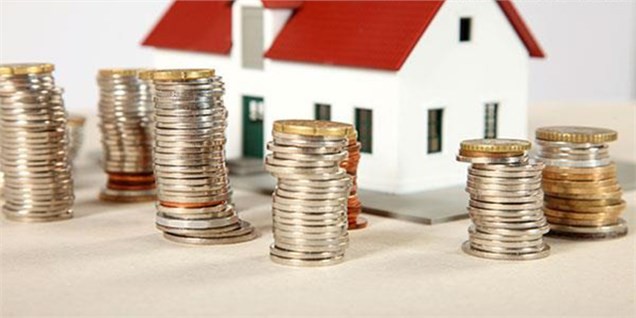 کوچ سپرده‌های بانکی به بازارمسکن تا چندماه آینده/ شوک قیمتی نداریم