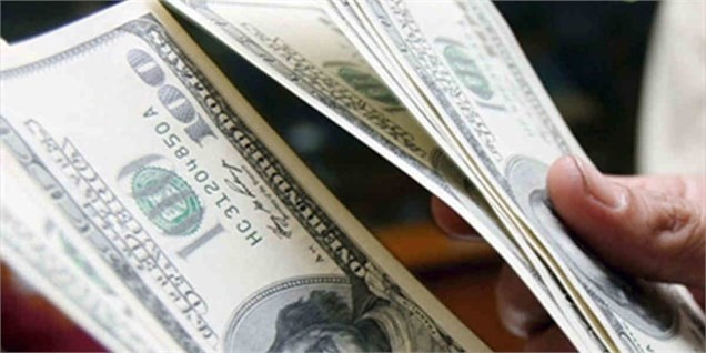 ردپای ارز در ضعف صادراتی