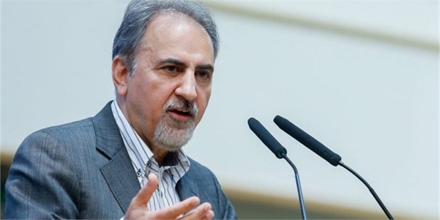 ورود ۱۰۰۰ واگن جدید به متروی تهران/ اختلاف‌نظر با وزارت دارایی درباره بدهی و مطالبات شهرداری