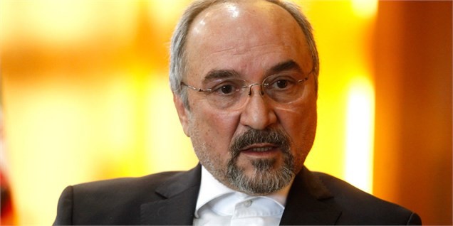 جزئیات ۱/۵ میلیارد یورو قرارداد ایران با اتریش و دانمارک