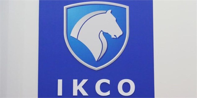 دو محصول دیگر ایران خودرو گران شد