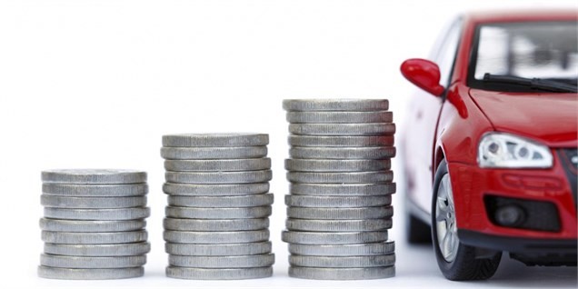 تبعیت خودروسازان از نرخ مصوب سود بانکی